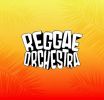 The Reggae Orchestra is set to play Birmingham!